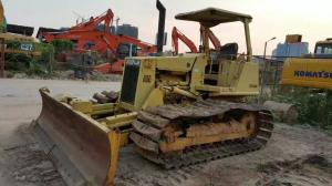 China Cheap price Used CAT D3C Dozer,CAT D3C Bulldozer wholesale