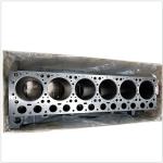 ISO 9001 Certified Heavy Truck Part 612600900046 for Weichai WD12 Engine