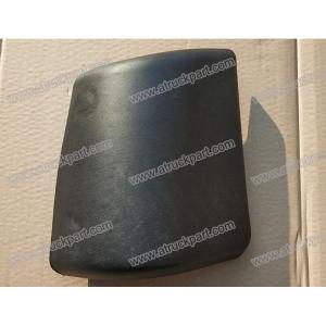 China Bumper Corner For Fuso FE444 Fuso Truck Spare Body Parts wholesale