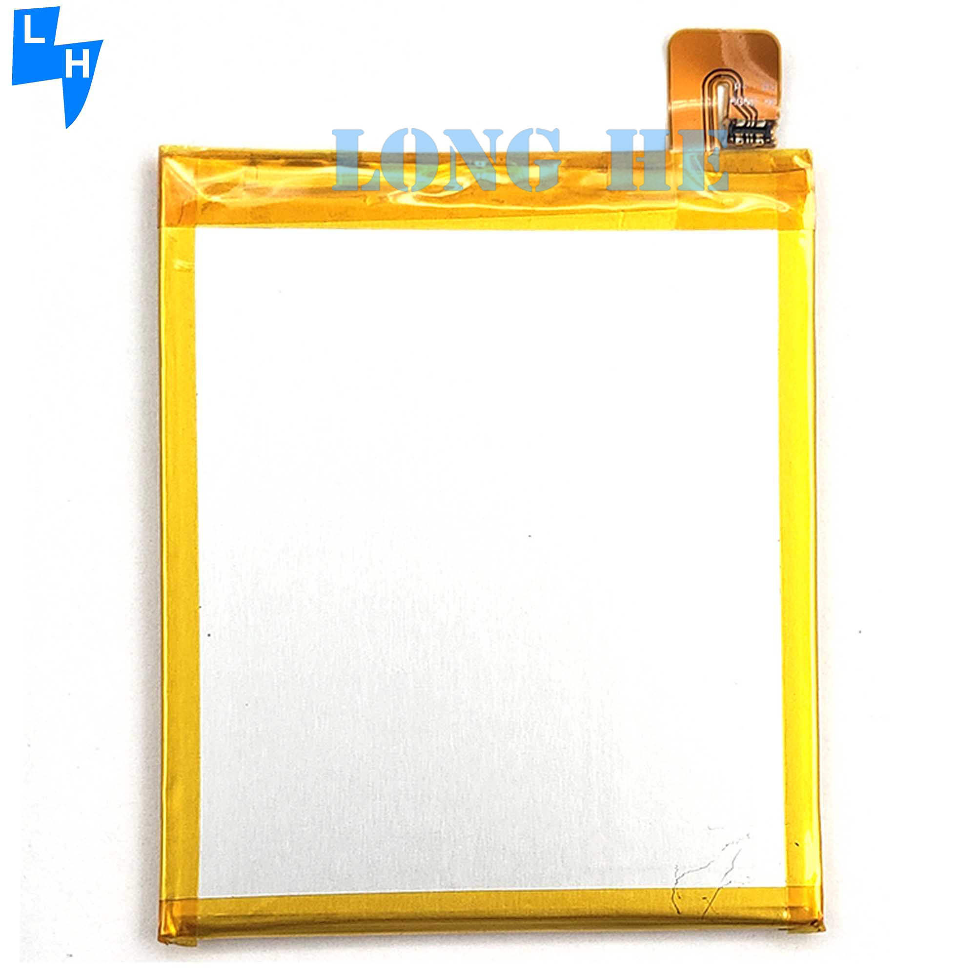 AAA C11P1511 3000mAh 4.4V Cell Phone Battery for ASUS Zenfone3 ZE552KL Z012DA Z012DE