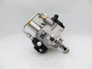 China Durable Denso Diesel Fuel Pump 294000-1500 For TOYOTA / HINO N04C 22100-E0280 wholesale