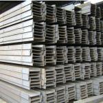 Long Steel Products Profile No. 1 Finish U Steel Channel 410 420 430 Stainless