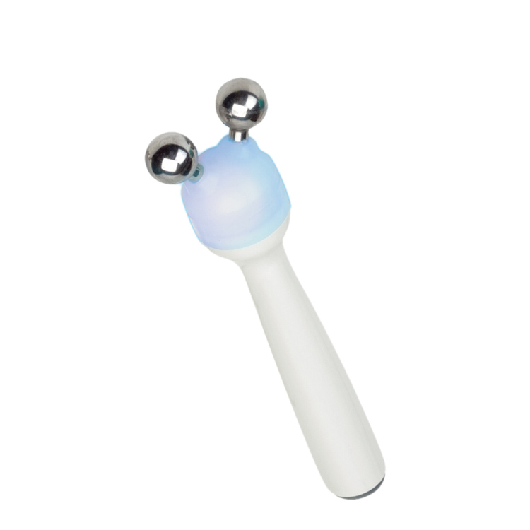 ADSS salon Dermabrasion Diamond Peeling and Water Jet Beauty hydra Aqua facial Machine