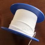 Virgin Soft Expanded PTFE Rope Rolls Dia 1mm 20mm