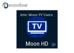 English Iptv Android Apk Indonesia Channels Standard Definition Vod Films