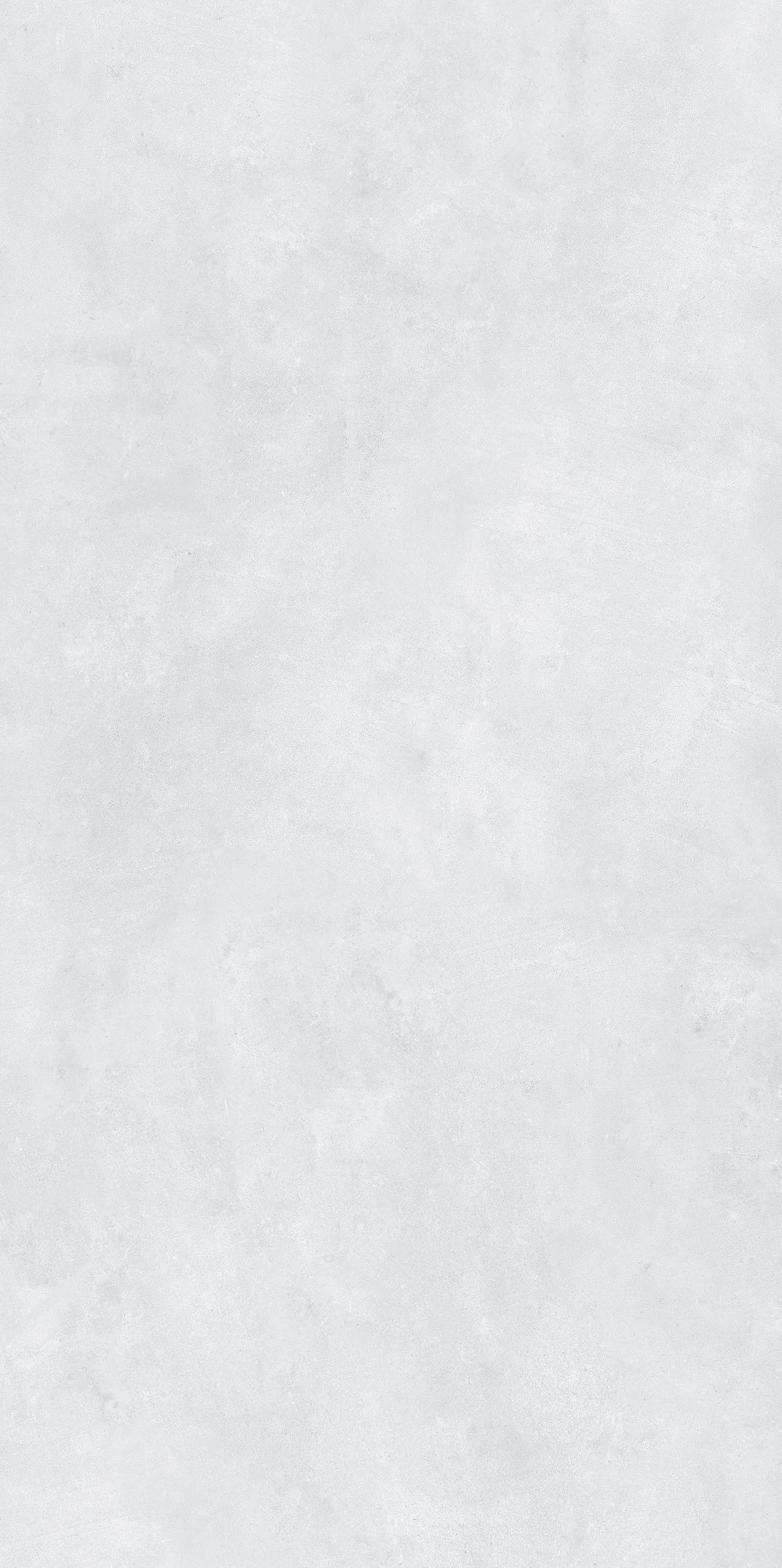 Dreamliake Geometry Leonardo da Vinci glazed porcelain glass floor ceramic glazed tile wholesale