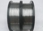 Polished 99% Lighting Industries 1mm Platinum Iridium Wire