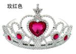 Princess crown princess crown princess crown princess royal crown princess aisa