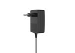 SZTY 1500ma Universal AC DC Power Adapter Multi Protect