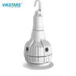 AC 277V High Power LED Bulb 0.2KW 150W E40