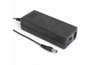 China High Quality 65w Switching Power Adapter wholesale