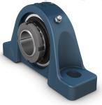 UKP305 UKP307 Pillow Block Ball Bearing UKP 300 Series Plummer P 209 Bearing