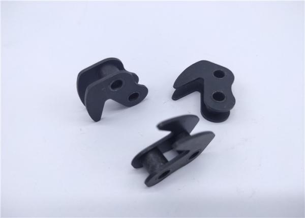 Offset Printing Machinery Spare Parts Speedmaster Hook 66.015.049 For Heidelberg