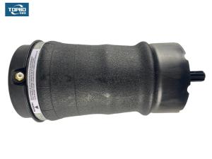 China RKB000150 RKB000151 Land Rover Air Suspension Parts L322 Air Spring wholesale