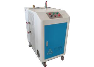 China Electric Stainless Steel Steam Generator Boiler For Clothing Ironing Drying wholesale