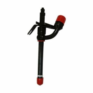 China Re48786 Injector Nozzle JD 6000 Series 5083E 5101E 330B 5303 6110 5220 1550 wholesale