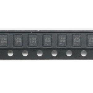 China LTC3538EDCB#TRMPBF wholesale