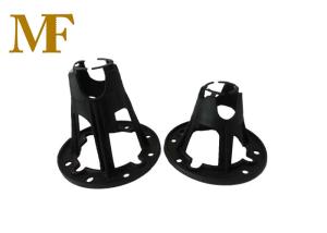 China High Strength Bar Chairs and Spacers wholesale