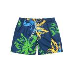 3D Printed Men Swimwear Board Shorts Men Swim Trunks Men Beach Shorts
