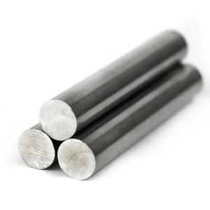 China Nickel Alloy C276 C22 C4 B2 Hastelloy B3 Bar 3000mm wholesale