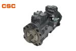 Original New Hydraulic pump for excavator 290