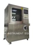 AC220V 50Hz Tracking Erosion Tester IEC60587-2007 ASTMD2303 standard
