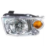 2003-2006 Heavy Duty Truck Parts R500 Truck Body Spotlamp 100% Tested and
