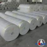 10mm Nano Ceramic Fiber Aerogel Insulation Material