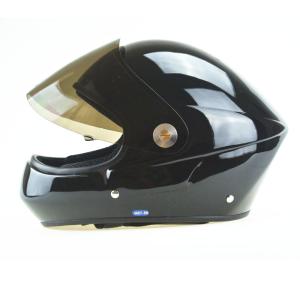 China Paragliding helmet Hang gliding helmet GD-F wholesale