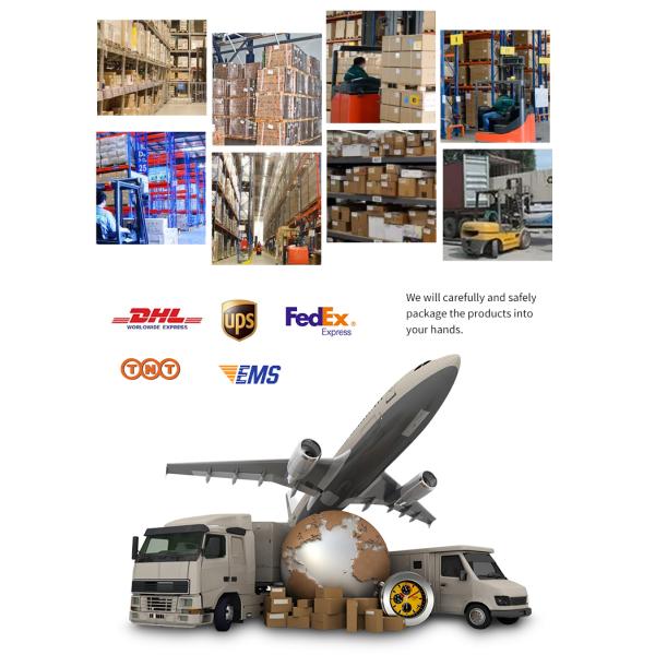 S86 SOUTH Galaxy 6 Kelida Tianyu Sanding GPS RuiDe RTK Receiver H5 Handheld Unit Main Unit Battery Charger