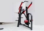 Welding Burnish Bodybuilding Life Fitness Full Gym Equipment