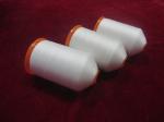 100% PTFE 1250d 1500d 1800d Sewing Thread High Temerature Resistance