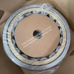 100% Original NSK cylindrical roller bearing NU224EM