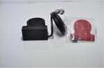 24V Truck Car Component Tweeter Amplifier Precision Audio Speakers