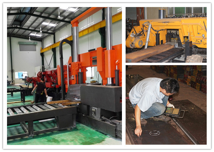 Din1.2344, H13, SKD61, 4Cr5MoSiV1 Heat Resistance High Toughness And Plasticity Hot Work Tool Steels