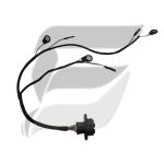 E385C 422-1761 C15 C18 Engine Wire Harness