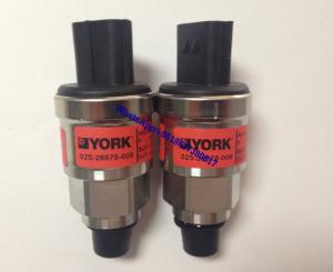 China Johnson controls 025 28678 006 parts wholesale