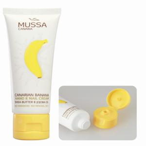 China ISO9001 60ml Flip top biodegradable Plastic Cosmetic soft Tubes wholesale