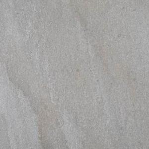 China Nature Stone Porcelain Kitchen Tile / 24x24 Ceramic Tile CE Certificate wholesale