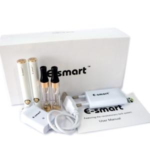 China Esmart Kit from Kanger original With 320 mah Battery wholesale
