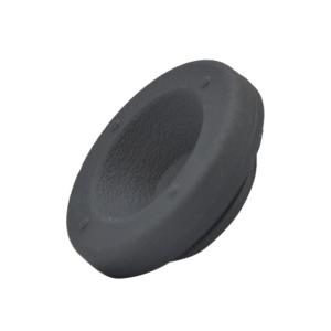 China OEM Bromo Butyl Rubber Stopper 20mm Rubber Stopper For Injection wholesale