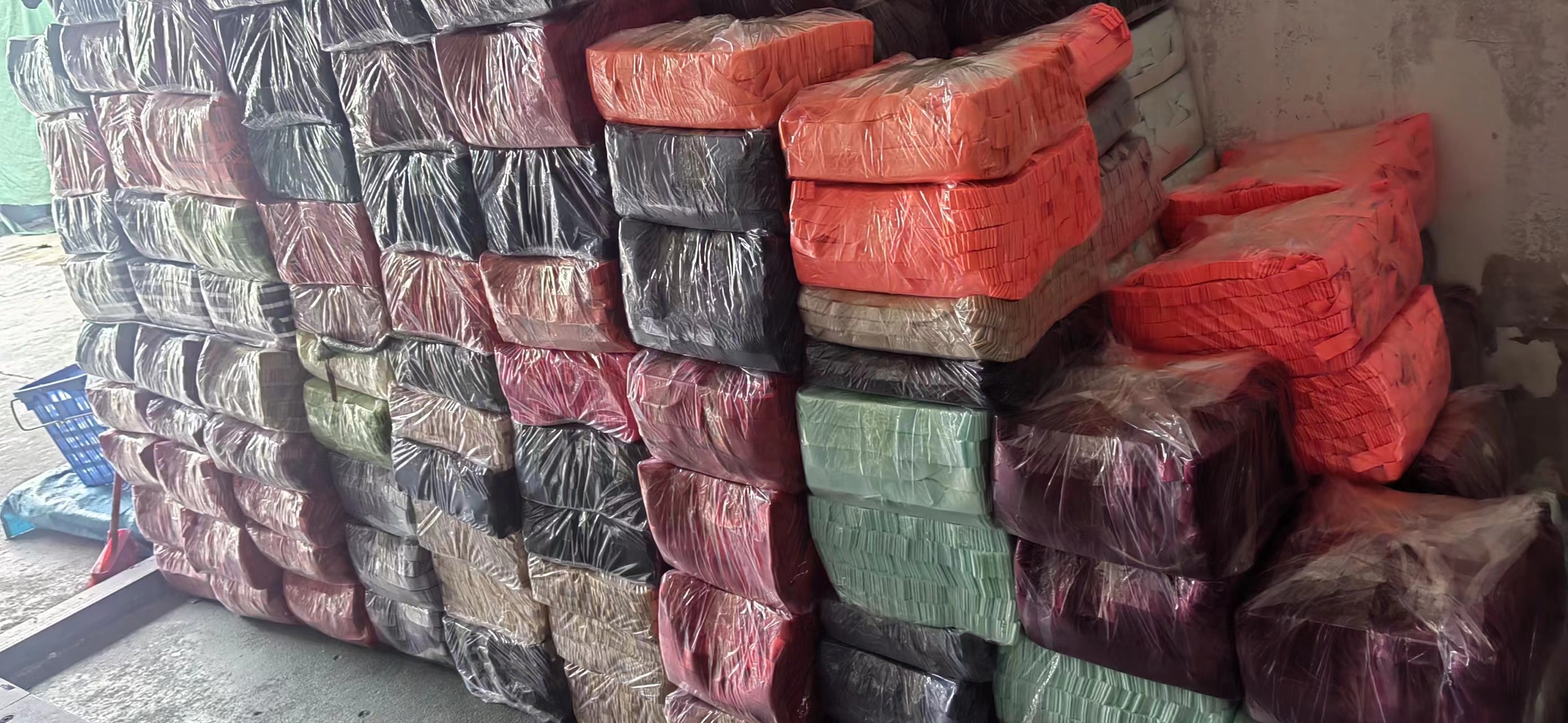 where to buy the cheapest price waistband stocklot ,Jacquard Elastic Band Factory wholesaler in China