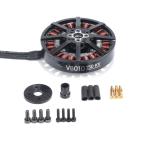 V8010 EEE V1.0 Brushless DC Motor