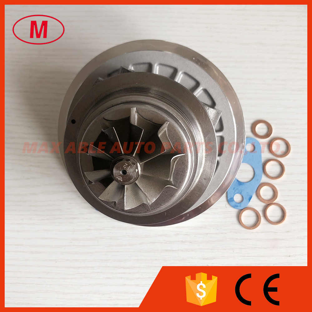 RHF5 VF46 14411-AA670 14411-AA671 14411AA6709L 14411AA670 For Subaru Legacy GT Outback XT Limited Wagon 4-Door MD13 2.5L