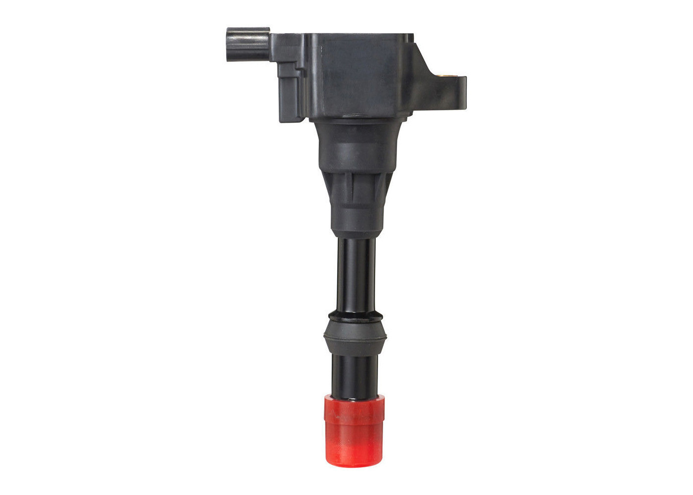 Performance HONDA Ignition Coil For Civic 7 8 VII VIII 30520PWA003 30520PWA013