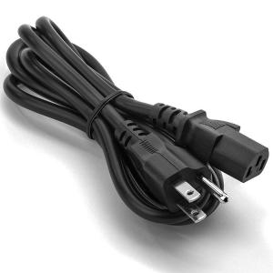 China 60227 IEC Appliance Power Cord wholesale