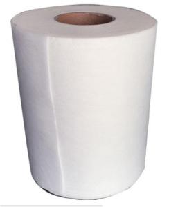 China Tres 20gsm spunbond Disposable Non Woven Fabric wholesale
