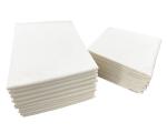 Maternity Nursing Pad Pregnant Women Menstrual Nursing Pad 60*90cm