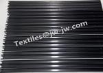Carbon Tape H185CM For Saurer 400 BR-524