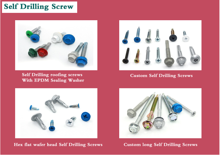 Precision CNC Turning Metal Aluminum Stainless Steel Shaft OEM Machining Parts